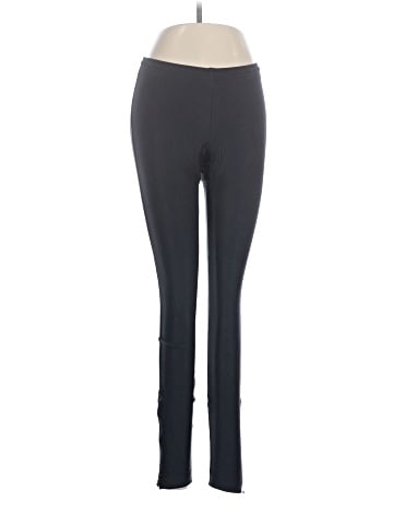 Pearl Izumi Active Pants (view 1)