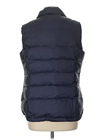 Free Country Vest (view 2)