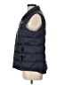 Free Country 100% Polyester Blue Vest Size L - photo 5