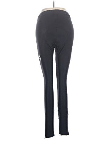Pearl Izumi Active Pants (view 2)
