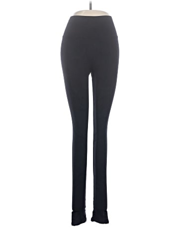 Nux Yoga Pants (view 1)