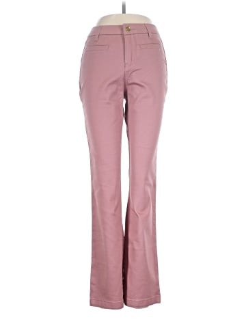 IMAN Jeggings (view 1)