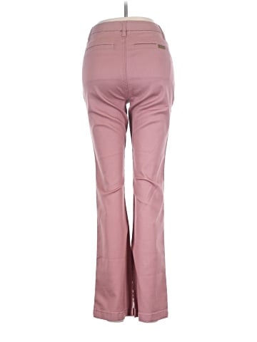 IMAN Jeggings (view 2)