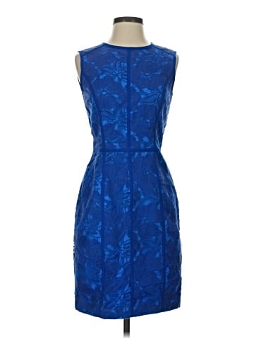 Cynthia Steffe Cocktail Dress (view 1)