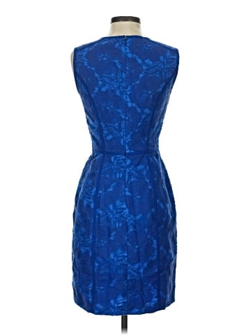 Cynthia Steffe Cocktail Dress (view 2)