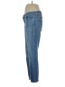 7 For All Mankind Blue Jeans Size 32 waist - photo 6