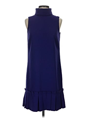Alex Marie Casual Dress (view 1)