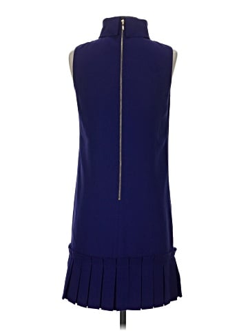 Alex Marie Casual Dress (view 2)