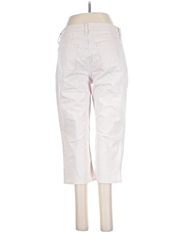Riders by Lee Jeans (view 2)