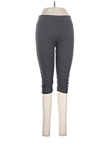 Aspire Active Pants (view 1)