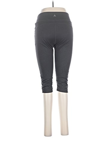 Aspire Active Pants (view 2)