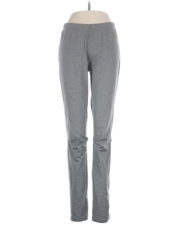 Paradox Active Pants (view 1)
