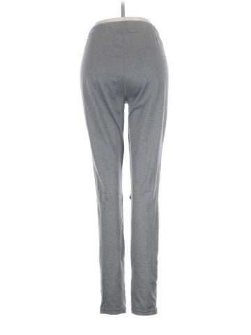 Paradox Active Pants (view 2)