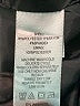 Chadwicks Solid Black Casual Dress Size 10 (petite) - photo 9