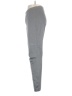 Paradox Solid Gray Active Pants Size M - photo 5