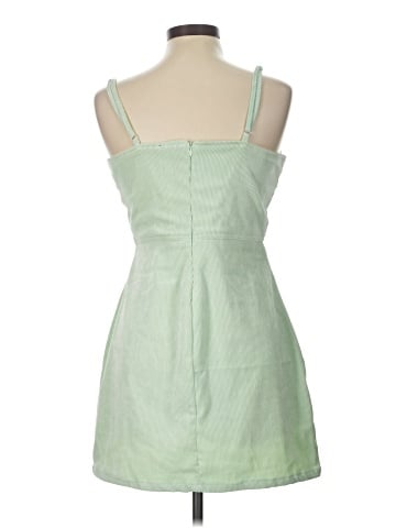 Justify Casual Dress (view 2)