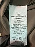 Chadwicks Solid Gray Casual Dress Size 10 (petite) - photo 8