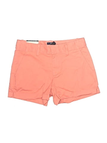 Gap Outlet Shorts (view 1)