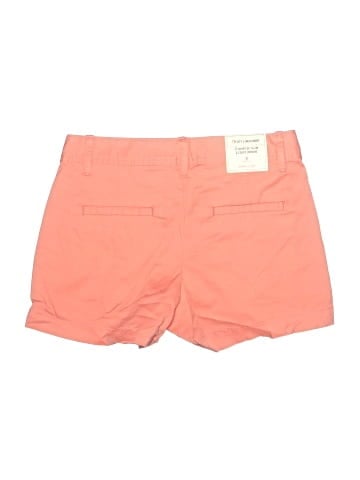 Gap Outlet Shorts (view 2)