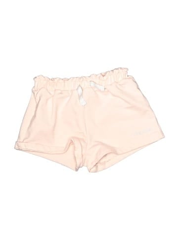 CALVIN KLEIN JEANS Shorts (view 1)