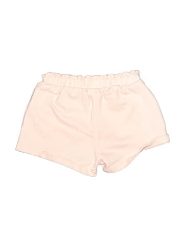 CALVIN KLEIN JEANS Shorts (view 2)