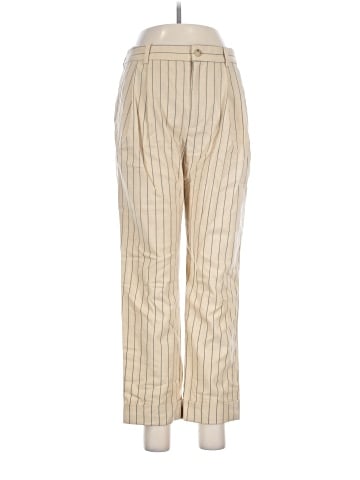 Lauren by Ralph Lauren Wool Pants (view 1)