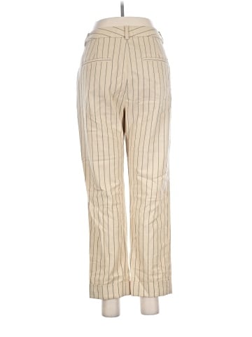 Lauren by Ralph Lauren Wool Pants (view 2)