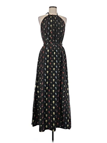 Rachel Antonoff Casual Dress