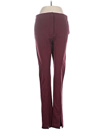 Ann Taylor Active Pants (view 1)