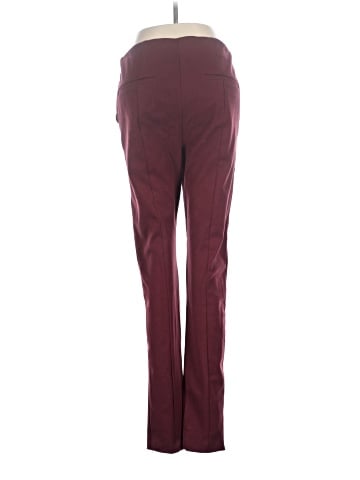 Ann Taylor Active Pants (view 2)