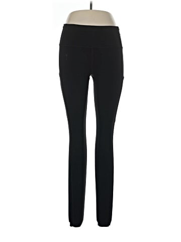 Lululemon Athletica Active Pants (view 1)
