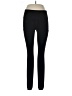 Lululemon Athletica Black Active Pants Size 10 - photo 1