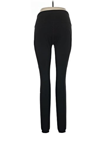 Lululemon Athletica Active Pants (view 2)