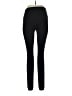 Lululemon Athletica Black Active Pants Size 10 - photo 2