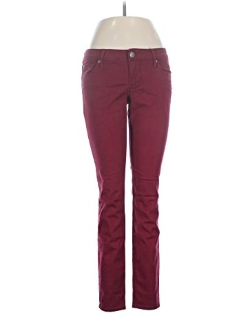 Express Jeans (view 1)