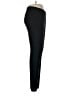 Lululemon Athletica Black Active Pants Size 10 - photo 4