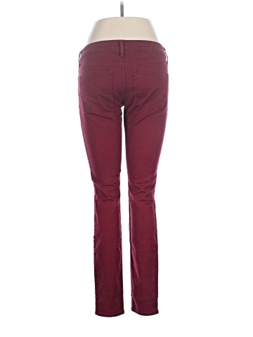 Express Jeans (view 2)
