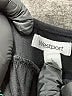 Westport Black Sleeveless Blouse Size L - photo 7