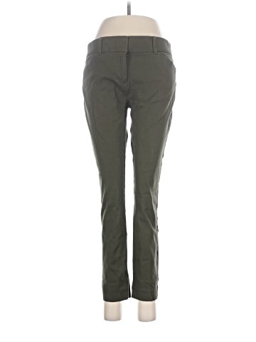 New York & Company Casual Pants (view 1)