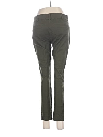 New York & Company Casual Pants (view 2)