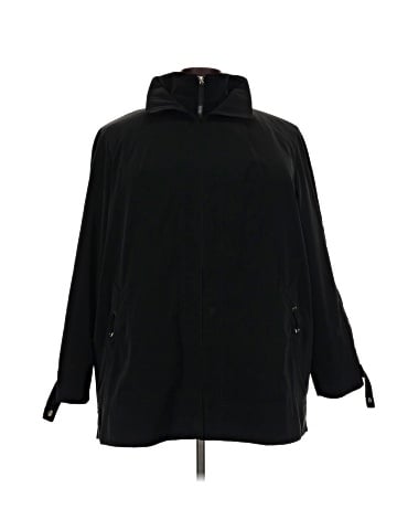 Gallery Coat (view 1)