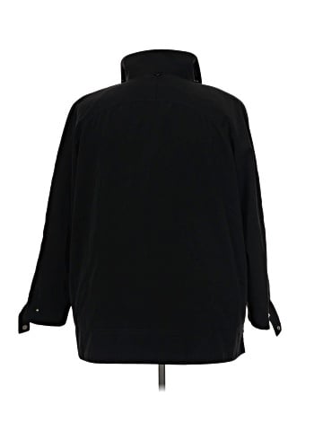 Gallery Coat (view 2)