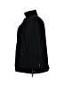 Gallery 100% Polyester Black Coat Size 3X - photo 5