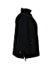 Gallery 100% Polyester Black Coat Size 3X - photo 4