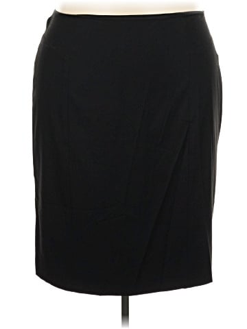 Sejour Formal Skirt (view 1)