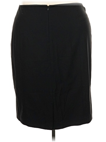 Sejour Formal Skirt (view 2)