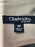 Chadwicks Solid Tan Casual Dress Size 10 (petite) - photo 7