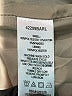 Chadwicks Solid Tan Casual Dress Size 10 (petite) - photo 8