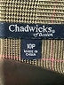 Chadwicks Tweed Brown Casual Dress Size 10 (petite) - photo 7