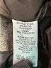 Chadwicks Tweed Brown Casual Dress Size 10 (petite) - photo 8